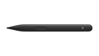 Microsoft Surface Slim Pen 2 8wx-00002 schwarz - Business