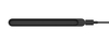 Microsoft Surface Slim Pen Charger - Ladeschale 8x3-00002