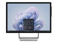 Microsoft Surface Studio 2+ f. Business,  28"Touch,  i7-11370H,  32G RAM,  1TB SSD,  RTX 3060,  W11P sbg-00005