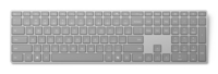 Microsoft Surface Tastatur mit Copilot-Taste ep2-04194 grau - Bluetooth (DE)