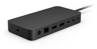 Microsoft Surface Thunderbolt™ 4 Dock for Business t8i-00002 