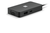 Microsoft Surface USB-C Travel Adapter 1e4-00002