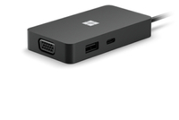 Microsoft Surface USB-C Travel Adapter 1e4-00002