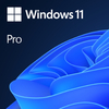 Microsoft Windows 11 Pro Lizenz ohne Installation win10pcoamar 