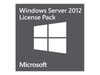 Microsoft Windows Remote Desktop Services 2012