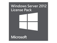 Microsoft Windows Remote Desktop Services 2012