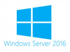Microsoft Windows Remote Desktop Services 2016