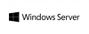 Microsoft Windows Remote Desktop Services 2016