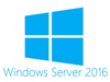 Microsoft Windows Remote Desktop Services 2016