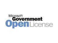 Microsoft Windows Server - Externer Anschluss