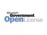Microsoft Windows Server - Externer Anschluss