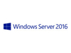 Microsoft Windows Server 2016 Datacenter - Lizenz