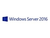 Microsoft Windows Server 2016 Essentials - Mit Mehrsprachiges Benutzerschnittstellen-Paket - Lizenz