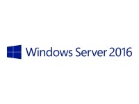 Microsoft Windows Server 2016 Essentials - Mit Mehrsprachiges Benutzerschnittstellen-Paket - Lizenz
