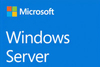 Microsoft Windows Server 2019 Datacenter - Lizenz