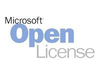 Microsoft Windows Server 2019 Datacenter - Lizenz