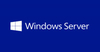 Microsoft Windows Server Datacenter Edition - Lizenz & Softwareversicherung