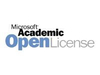 Microsoft Windows Server Essentials - Software Assurance