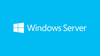 Microsoft Windows Server Standard 2019 - Lieferservice-Partner (DSP) - 1 Lizenz(en) - 32 GB - 0, 512