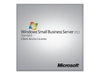 Microsoft Windows Small Business Server 2011 CAL Suite