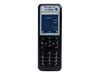 Mitel 612dt 50008368 Schnurloses Digitaltelefon - ohne Ladeschale