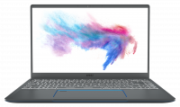 MSI 14 A10SC-010 Prestige - 14" FHD,  i7-10710U,  16GB,  512GB SSD,  GTX 1650 Max-Q,  Win10