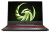 MSI Alpha 15 A3DD-35 - 15.6" FHD,  Ryzen 7 3750H,  8GB,  512GB,  RX5500M (4GB),  Win10