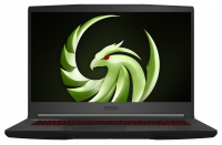 MSI Bravo 15 A4DDR-016 - 15.6" FHD,  Ryzen 7 4800H,  8GB,  512GB SSD,  Radeon 5500M,  Win10