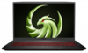 MSI Bravo 17 A4DDR-007 - 17.3" FHD,  Ryzen 7 4800H,  8GB,  512GB,  Radeon Pro 5500M,  Win10
