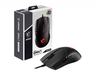 MSI CLUTCH GM41 LIGHTWEIGHT V2 - Maus - optisch s12-0400d20-c54