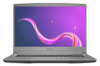 MSI Creator 15M A10SD-415 - 15.6" FHD 144Hz,  i7-10750H,  16GB,  512GB SSD,  GTX1660Ti,  Win10