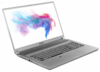MSI Creator 17 A10SFS-269 - 17.3" 4K UHD,  i7-10875H,  32GB,  1TB SSD,  RTX2070 SUPER,  Win10 Pro