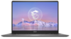 MSI Creator Z16HXStudio B13VGTO-051DE - 16"QHD+Touch,  Core i9-13950HX,  64GB,  2TB,  RTX 4070,  Win11 0015g2-051