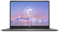 MSI Creator Z16HXStudio B13VGTO-052 - 16"QHD+Touch,  Core i7-13700HX,  32GB,  2TB,  RTX 4070,  Win11 0015g2-052