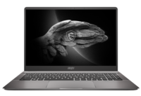 MSI Creator Z16P B12UGST-048 - Intel Core i7 12700H / 2.3 GHz - Win 11 Pro - GF RTX 3070 Ti - 32 GB 0015g1-048