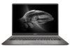MSI Creator Z16P B12UHT-047 - 16" Multi-Touch IPS,  Core i9-12900H,  32GB RAM,  2TB SSD,  RTX3080,  W11P 0015g1-047