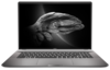 MSI Creator Z17 A12UHT-053 - 17" WQXGA Touch IPS Core i9-12900H,  32GB RAM,  2TB SSD,  GeForce RTX 3080 0017n1-053
