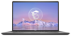 MSI Creator Z17HX Studio A13VGT-055 -17"QHD+165Hz Touch,  Core i7-13700HX,  32GB,  2TB,  RTX 4070,  Win11 0017n2-057