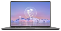 MSI Creator Z17HX Studio A13VGT-055 -17"QHD+165Hz Touch,  Core i9-13950HX,  64GB,  2TB,  RTX 4070,  Win11 0017n2-055