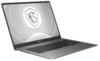MSI CreatorPro Z16 HX Studio B13VJTO-211,  16"QHD+,  i9-13980HX,  32GB RAM,  2TB SSD,  RTX 2000 Ada,  W11P 0015g2-211