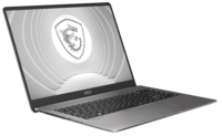 MSI CreatorPro Z16 HX Studio B13VJTO-211,  16"QHD+,  i9-13980HX,  32GB RAM,  2TB SSD,  RTX 2000 Ada,  W11P 0015g2-211