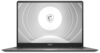 MSI CreatorPro Z16P B12UKST-078 - 16" Touch IPS,  Core i7-12700H,  32GB RAM,  1TB SSD,  RTX A3000,  Win11 0015g1-078