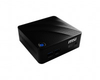 MSI Cubi N 8GL-005,  Celeron Prozessor N4000,  4GB RAM,  32GB M.2 SSD,  Win10 Pro