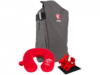 MSI Gaming GS Bundle Summer Fever