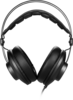 MSI Gaming Headset H991 s37-21000a1-v33