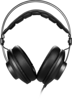 MSI Gaming Headset H991 s37-21000a1-v33