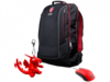 MSI Gaming Pack GE-Serie