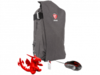 MSI Gaming Pack GS-Serie