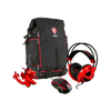 MSI Gaming Pack GT-Serie
