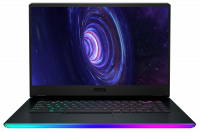 MSI GE66 10SFS-072 Raider - 15.6" FHD,  i9-10980HK,  16GB,  1TB SSD,  RTX 2070 SUPER,  Win10 Pro